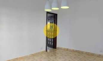 Imagem 7: SOBRADO Á VENDA AO LADO DO METRÔ PRAÇA DA ÁRVORE