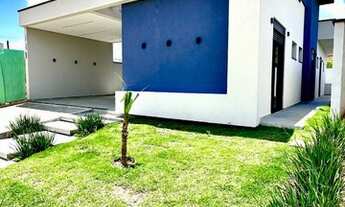 Imagem 6: Linda casa no Cyrela a Venda