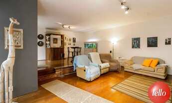 Imagem: São Paulo - Casa Comercial - Vila Prudente