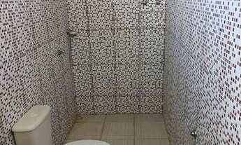 Imagem 2: Aluga-se casa SATÉLITE