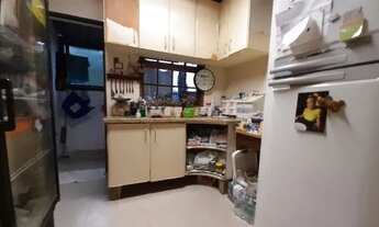 Imagem 6: Casa em Vila Conceição