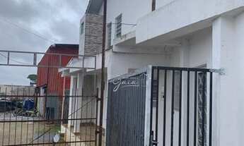 Imagem 4: Terreno à venda, 426 m² por R$ 600.000,00 - Alto Boqueirão - Curitiba/PR