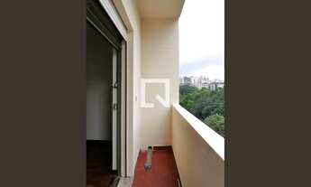 Imagem 7: Apartamento à Venda - Santa Cecília, 2 Quartos, 90 m2