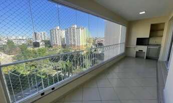 Imagem 7: EDIFÍCIO RESERVA CAMPOLIM