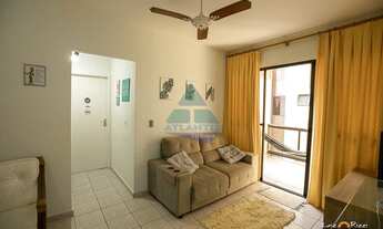 Imagem 4: Apartamento com 2 dorms, Praia do Sapê, Ubatuba - R$ 490 mil, Cod: 1837