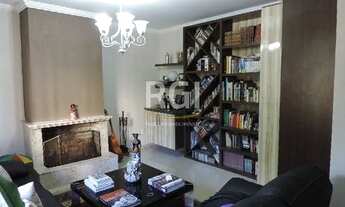 Imagem 3: Casa para Venda - 250m², 2 dormitórios, sendo 1 suites, 4 vagas - Tristeza