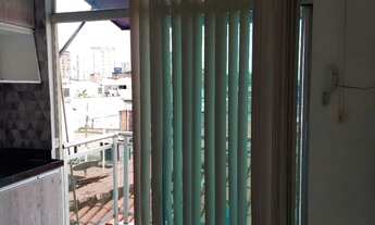 Imagem: Kit net Cidade velha