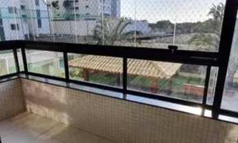 Imagem 7: ARACAJU - Apartamento Padrão - FAROLÂNDIA
