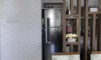 Imagem 4: Venda Apartamento com 2 dormitórios