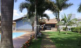 Imagem 4: Casa com 3 Quartos à venda, 372 m² por R$ 2.300.000 - Jardim Tereza Cristina - Jundiaí/SP