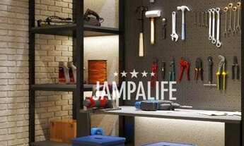 Imagem 7: Excelente lançamento de casas em condomínio no Portal do sol