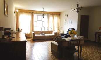 Imagem 3: SAO PAULO - Casa Padrão - ACLIMACAO