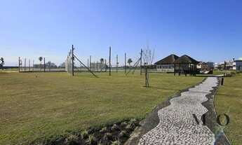 Imagem 6: Casa a venda no condomínio Riviera Xangri-Lá - 196,15m2 - 04 suítes