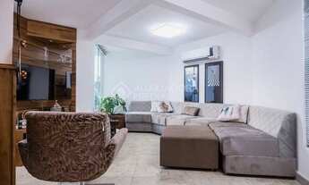 Imagem 6: FLORIANóPOLIS - Casa Padrão - Pantanal