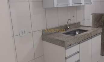 Imagem 3: Apartamento - Morumbi - Paulínia