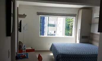 Imagem 7: Lindíssimo Studio em Balneário Camboriú - mensal e temporada