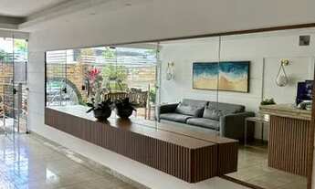 Imagem 7: JKJ - Cheverny Apartamento com 3 dormitórios