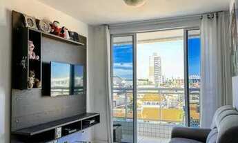 Imagem: Apartamento à venda PARQUE SHALON