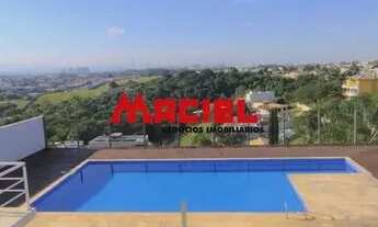 Imagem 12: Casa Condomínio em Jacareí