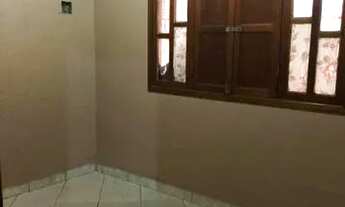 Imagem 2: HJCasa para venda com 10 metros quadrados com 3 quartos em Santos Dumont - Aracaju - SE