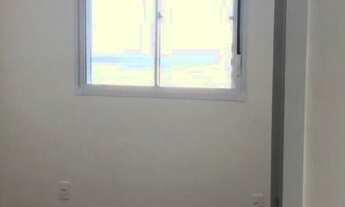 Imagem 2: Apartamento com 2 dormitórios para alugar, 51 m² por R$ 2.000,00/mês - Vila Metalúrgica