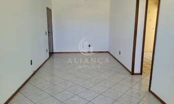 Imagem 3: Apartamento à venda no bairro Kobrasol - São José/SC