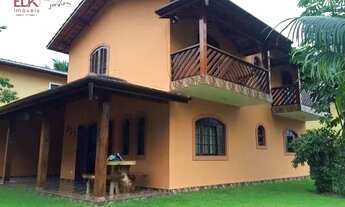 Imagem: Sobrado com 2 dormitórios à venda, 120