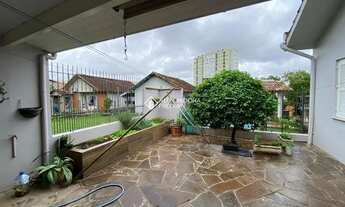 Imagem 4: NOVO HAMBURGO - Casa Padrão - Operário