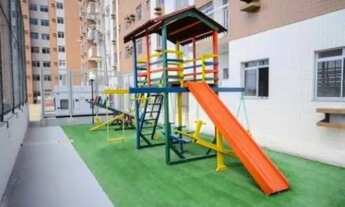 Imagem 6: Apto, 2/4, 70m², ao lado Parque Shopping