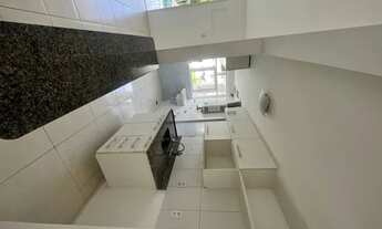 Imagem 2: Alugo no condomínio Mais Residencial 2 qtos com armários