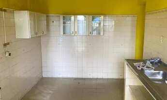 Imagem: Casa em rua pública 230.000