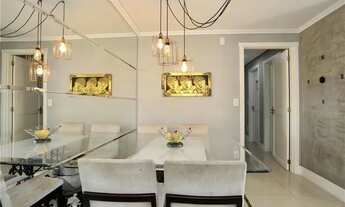 Imagem 3: APARTAMENTO RESIDENCIAL em Porto Alegre - RS, Jardim Botânico