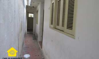 Imagem 5: Oportunidade de negocio, terreno 10X30 com duas casas a venda