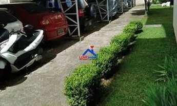 Imagem 6: Apartamento à venda no bairro Tatuquara - Curitiba/PR