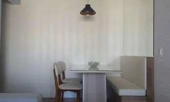 Imagem 5: São Paulo - Apartamento Padrão - Vila Formosa