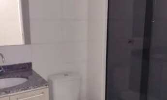 Imagem 3: Alugo Apartamento no Flex Gama