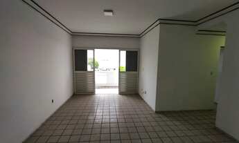 Imagem 3: CONDOMÍNIO OURO BRANCO