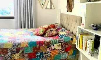 Imagem 5: Apartamento a venda com 72 metros, 2 quartos, 2 vagas em Vila Pompéia - São Paulo - SP