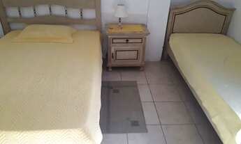 Imagem 3: Casa Aluguel Cassino