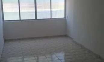 Imagem 4: Apartamento à venda