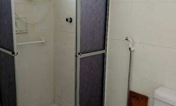 Imagem 11: Aluguel casa Stiep