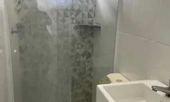 Imagem 2: Aluga-se Kitnet FIXO