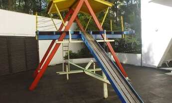 Imagem 9: Apartamento Residencial para venda e locação, Jardim Ampliação, São Paulo - AP3675