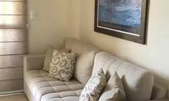 Imagem 6: Retiro dos Artistas - 2 quartos