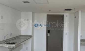 Imagem 3: Apartamento padrão - Setor Marista codigo: 15142