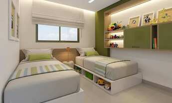 Imagem 5: Luxuoso e Fino Terrazza Boa Viagem 3Qrts no Coração de Boa Viagem More Perto de Tudo!