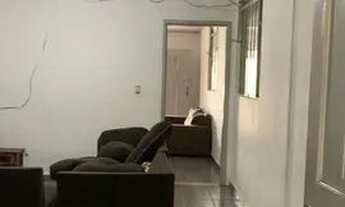 Imagem 4: Casa 3 quartos sendo 1 ? Pronta pra financiar , suíte Crimeia Leste