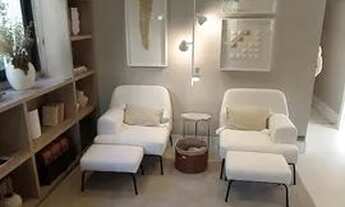 Imagem 6: Apartamento tem 95 m² com 3 Suítes