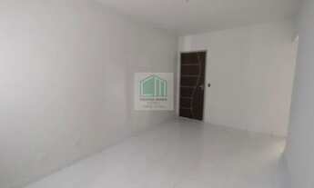 Imagem 6: Apartamento para Locação em Olinda, Rio Doce, 2 dormitórios, 2 banheiros, 1 vaga