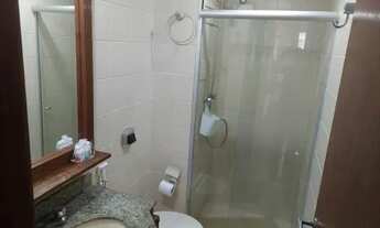 Imagem 7: Apartamento Barra da Tijuca,2 quartos, suíte, praia, metrô